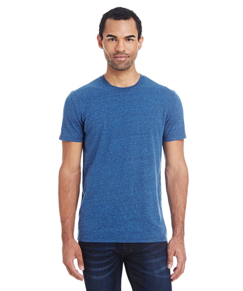 variant:Royal Black Tri-blend