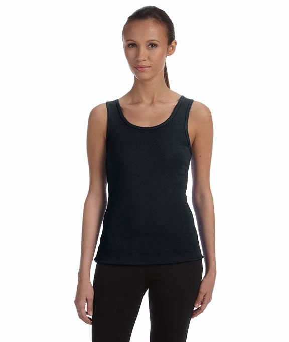 variant:Black:collection-default