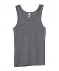 variant:Deep Heather