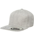 variant:Heather Grey