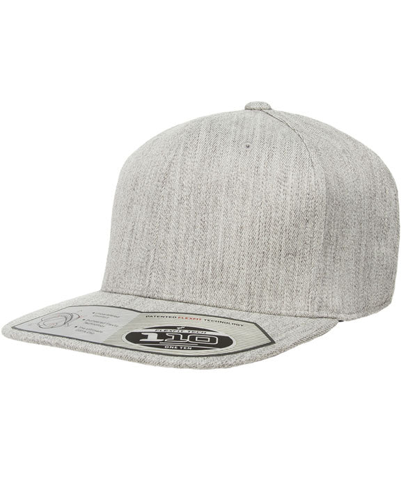 variant:Heather Grey