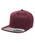 variant:Maroon:collection-default