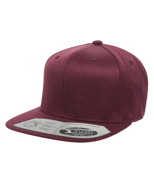 variant:Maroon:collection-default