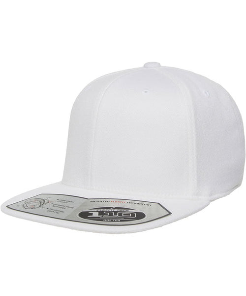 variant:White