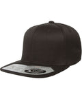 variant:Black