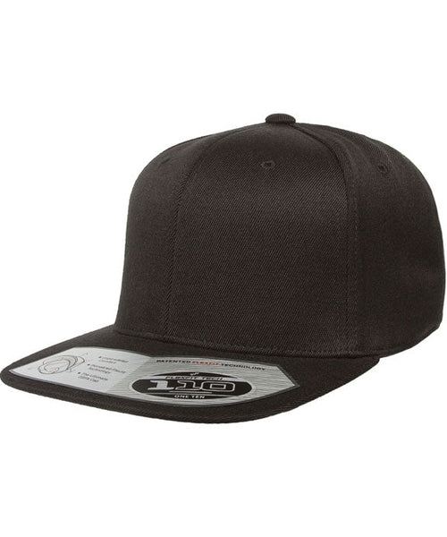 variant:Black