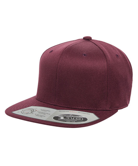 variant:Maroon:collection-default