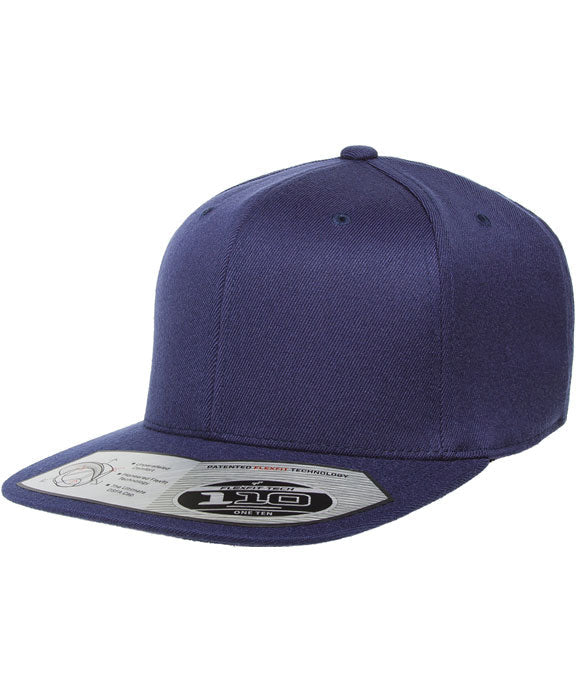 variant:Navy