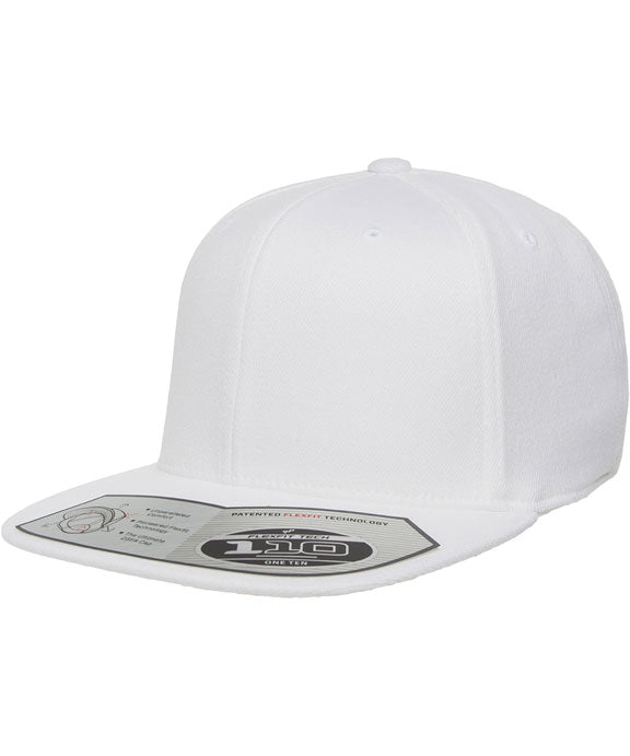 variant:White
