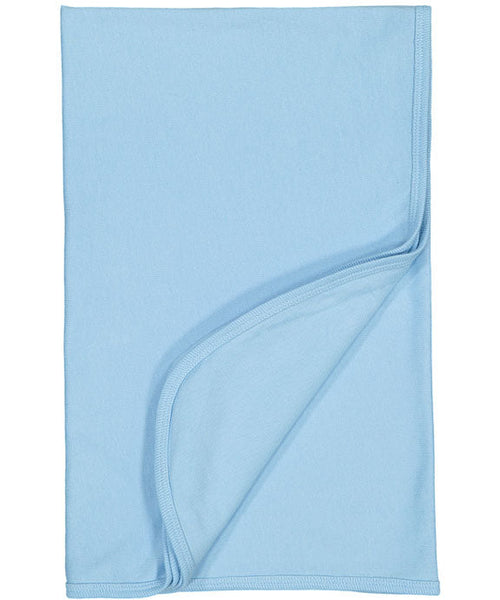 variant:Light Blue