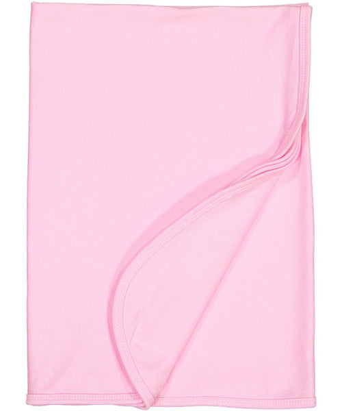 variant:Pink