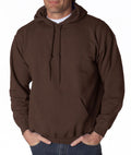 variant:Dark Chocolate