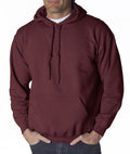 variant:Maroon