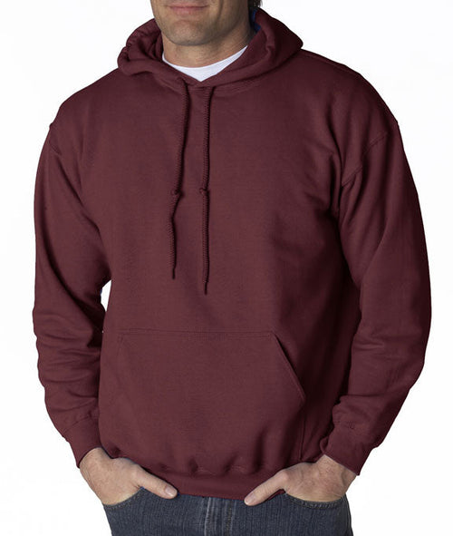 variant:Maroon