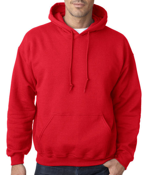 variant:Red