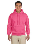 variant:Safety Pink