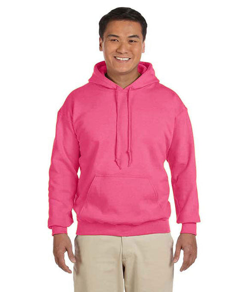 variant:Safety Pink