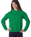 variant:Irish Green:collection-default