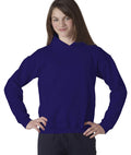 variant:Purple
