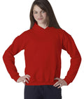 variant:Red