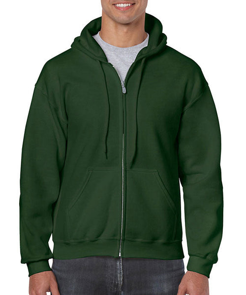 variant:Forest Green
