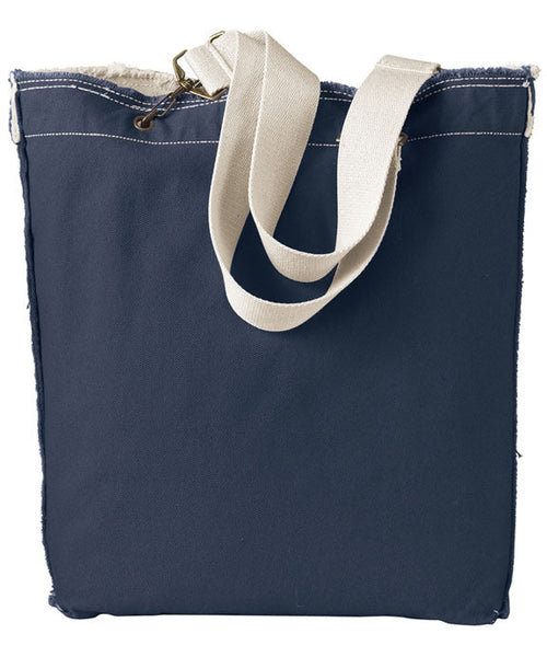variant:Deep Navy