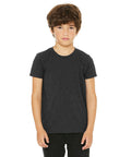 variant:Charcoal Black Triblend