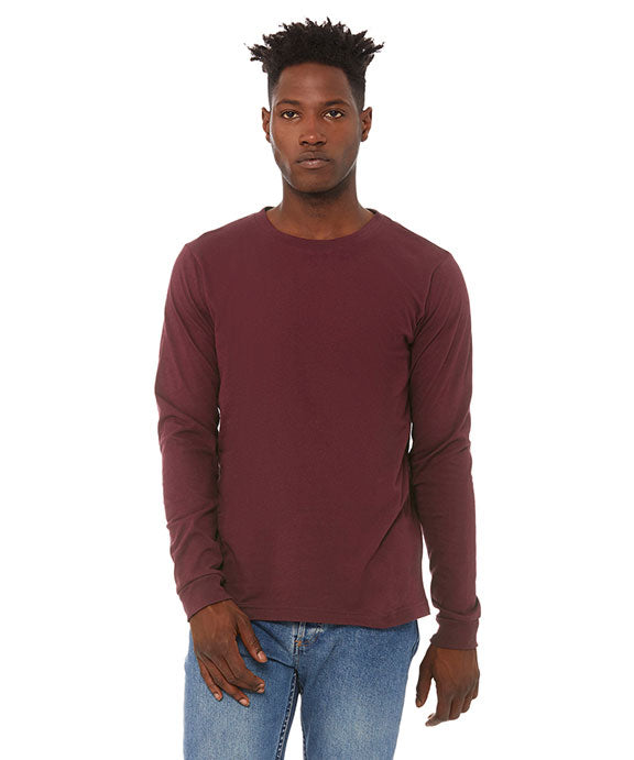 variant:Maroon