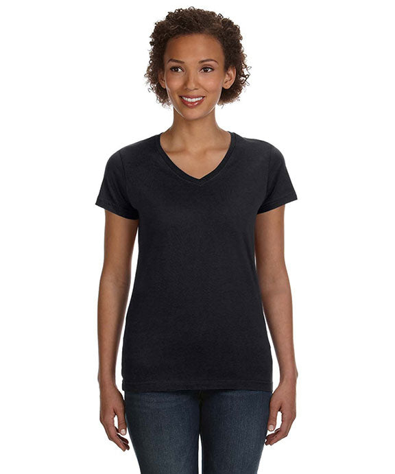 variant:Black:collection-default