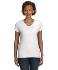 variant:White