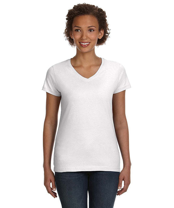 variant:White