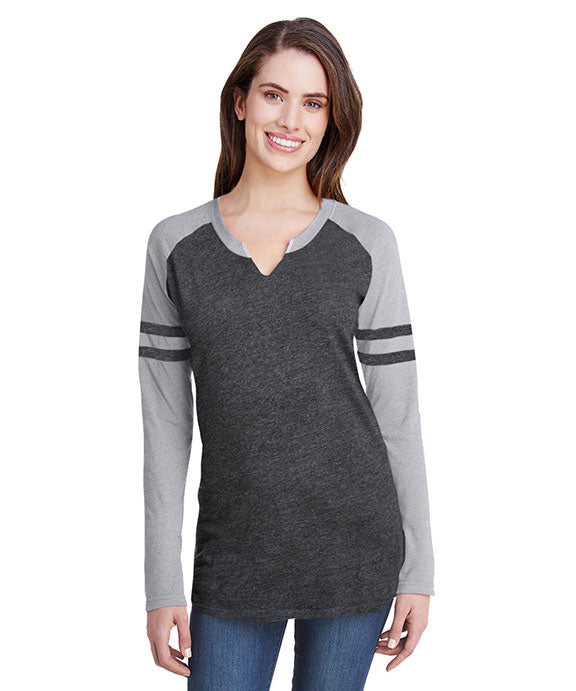 variant:Vintage Smoke/Vintage Heather:collection-default