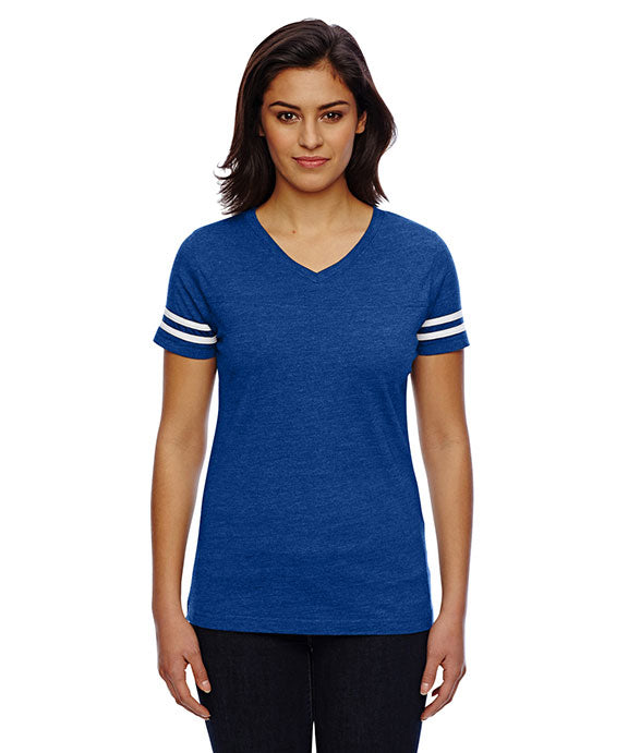 variant:Vintage Royal/White