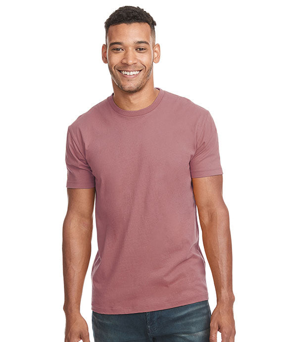 variant:Mauve