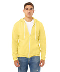 variant:Yellow