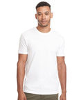 variant:White