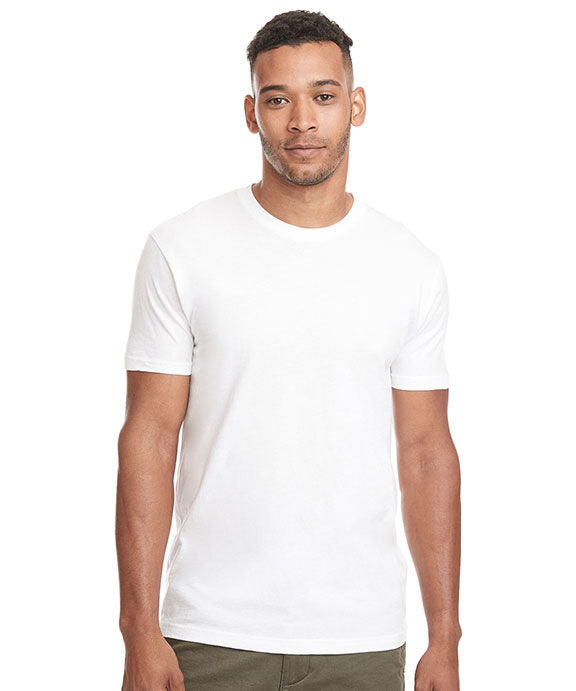 variant:White