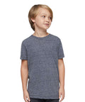 variant:Navy Melange:collection-default