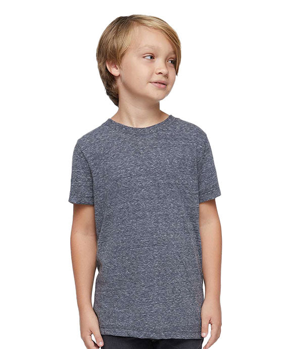 variant:Navy Melange:collection-default