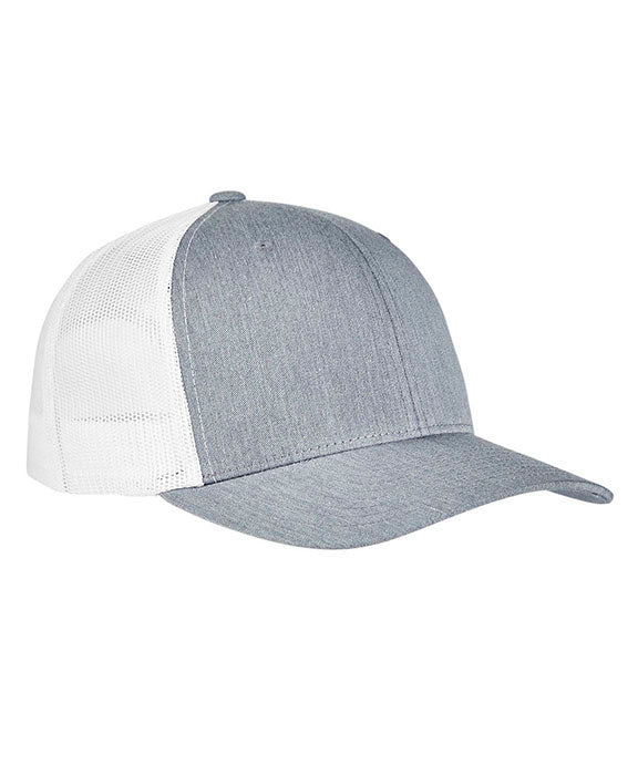 variant:Heather/White