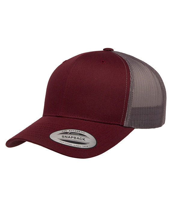 variant:Maroon/Grey