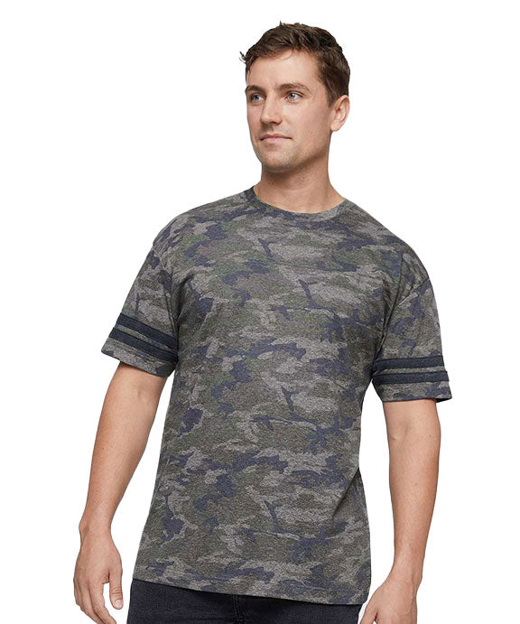 variant:Vintage Camo/Smoke
