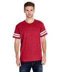 variant:Vintage Red/White