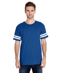 variant:Vintage Royal/White