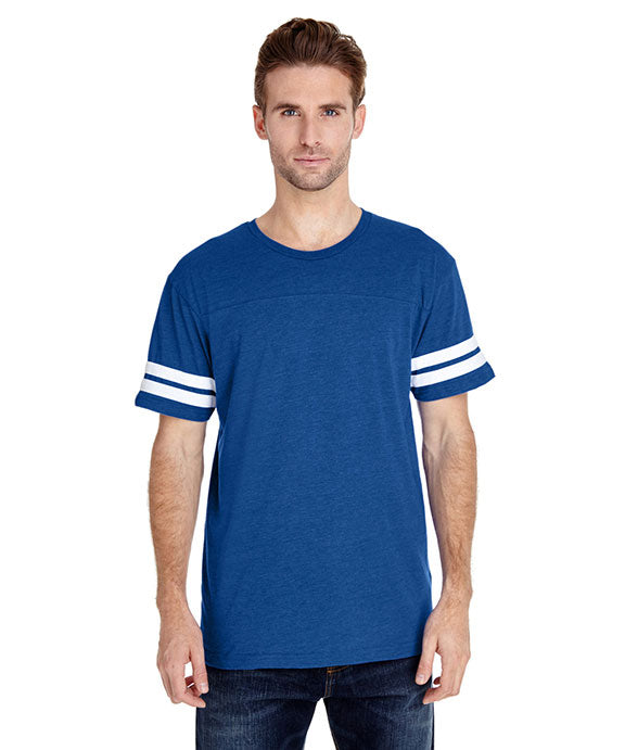 variant:Vintage Royal/White