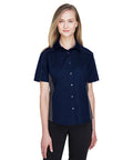 variant:Classic Navy/Carbon