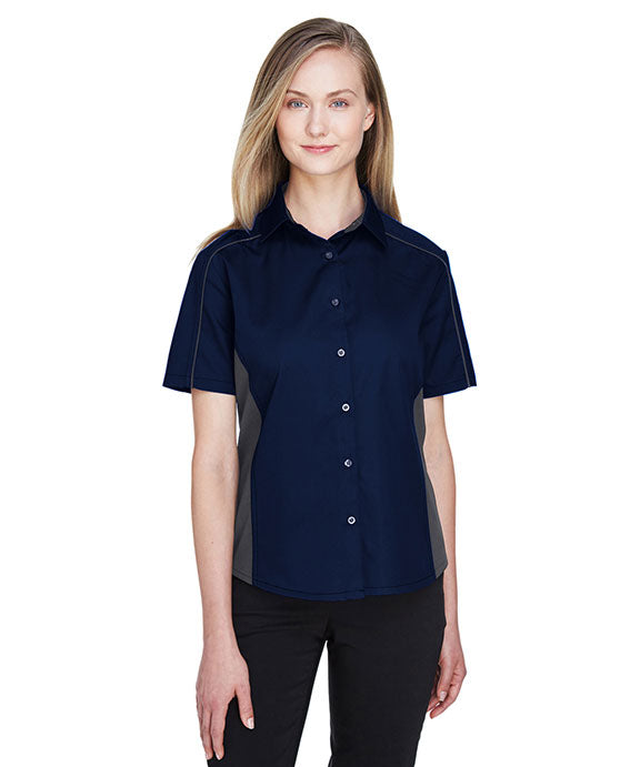 variant:Classic Navy/Carbon