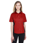 variant:Classic Red/Black