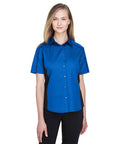 variant:True Royal/Black:collection-default