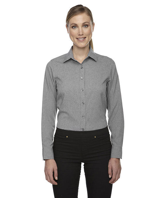 variant:Light Heather:collection-default